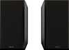Klipsch RP-500M II - Ebony (per paire) - 2