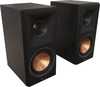 Klipsch RP-500M II - Ebony (per paire) - 4
