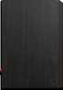 Klipsch RP-500M II - Ebony (per paire) - 5
