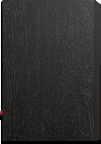 Klipsch RP-500M II - Ebony (per paire) - 5