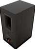Klipsch RP-500M II - Ebony (per paire) - 6