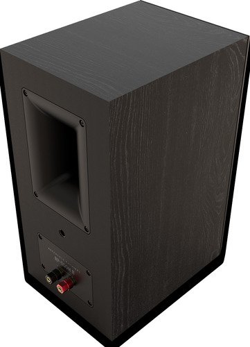 Klipsch RP-500M II - Ebony (per paire) - 6