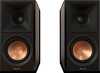 Klipsch RP-500M II - Noyer (per paire) - 1