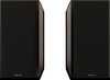 Klipsch RP-500M II - Noyer (per paire) - 2