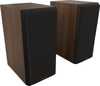 Klipsch RP-500M II - Noyer (per paire) - 3