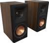 Klipsch RP-500M II - Noyer (per paire) - 4