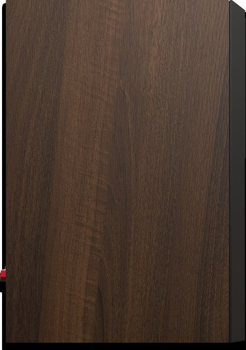 Klipsch RP-500M II - Noyer (per paire) - 5
