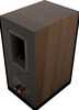 Klipsch RP-500M II - Noyer (per paire) - 6