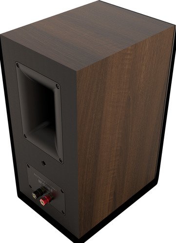 Klipsch RP-500M II - Noyer (per paire) - 6