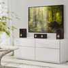 Klipsch RP-500M II - Noyer (per paire) - 8