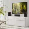 Klipsch RP-500M II - Noyer (per paire) - 9
