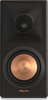 Klipsch RP-500SA II - Ebony-0