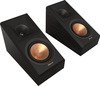 Klipsch RP-500SA II - Ebony-3