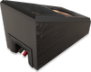 Klipsch RP-500SA II - Ebony (per paire) - 7