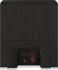 Klipsch RP-500SA II - Ebony (per paire) - 8
