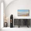Klipsch RP-500SA II - Ebony (per paire) - 9