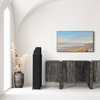 Klipsch RP-500SA II - Ebony (per paire) - 10