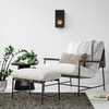 Klipsch RP-500SA II - Ebony (per paire) - 11