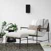 Klipsch RP-500SA II - Ebony (per paire) - 12