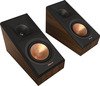 Klipsch RP-500SA II - Walnoot-3