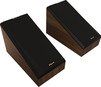 Klipsch RP-500SA II - Walnoot-4