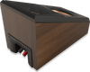 Klipsch RP-500SA II - Noyer (per paire) - 7
