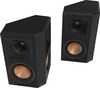 Klipsch RP-502S II - Ebony (per paire) - 4