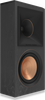 Klipsch RP-502S II - Ebony (per paire) - 5