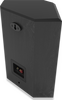 Klipsch RP-502S II - Ebony (per paire) - 6