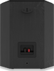 Klipsch RP-502S II - Ebony (per paire) - 7