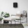 Klipsch RP-502S II - Ebony (per paire) - 9