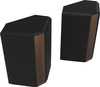Klipsch RP-502S II - Noyer (per paire) - 3