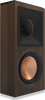 Klipsch RP-502S II - Noyer (per paire) - 5