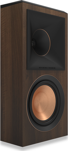 Klipsch RP-502S II - Noyer (per paire) - 5