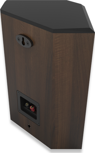 Klipsch RP-502S II - Noyer (per paire) - 6