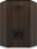 Klipsch RP-502S II - Noyer (per paire) - 7