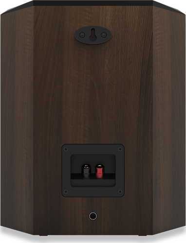 Klipsch RP-502S II - Noyer (per paire) - 7