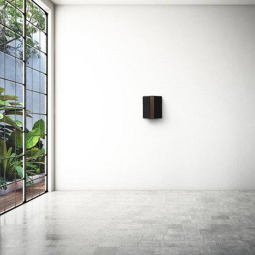 Klipsch RP-502S II - Noyer (per paire) - 9
