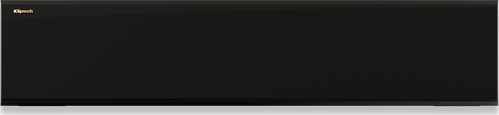 Klipsch RP-504C II - Ebony (per pièce) - 2