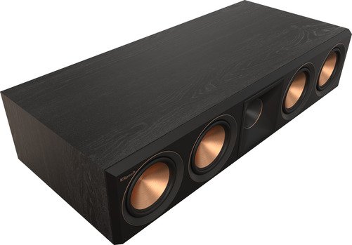 Klipsch RP-504C II - Ebony (per pièce) - 4