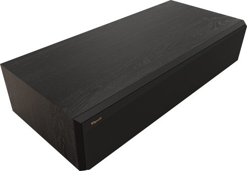 Klipsch RP-504C II - Ebony (per pièce) - 5