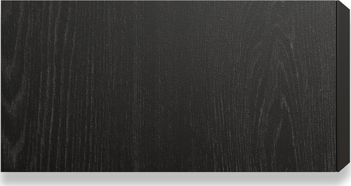 Klipsch RP-504C II - Ebony (per pièce) - 6