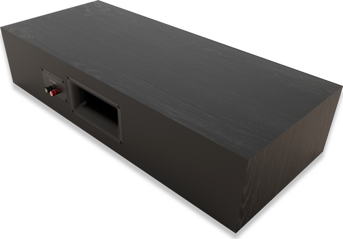 Klipsch RP-504C II - Ebony (per pièce) - 7