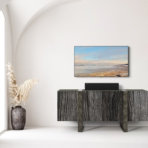 Klipsch RP-504C II - Ebony (per pièce) - 10