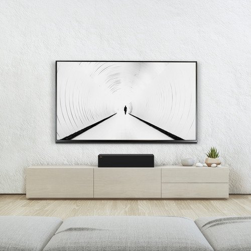 Klipsch RP-504C II - Ebony (per pièce) - 14