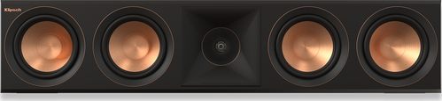 Klipsch RP-504C II - Noyer (per pièce) - 1