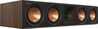 Klipsch RP-504C II - Noyer (per pièce) - 3
