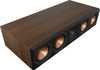 Klipsch RP-504C II - Noyer (per pièce) - 4