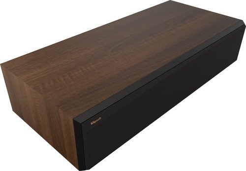 Klipsch RP-504C II - Noyer (per pièce) - 5