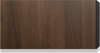 Klipsch RP-504C II - Noyer (per pièce) - 6